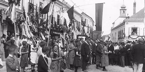 Bilder, die Geschichte und Geschichten erz\u00e4hlen