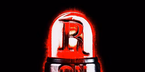 SINN6R AFTERPARTY OFFICIAL