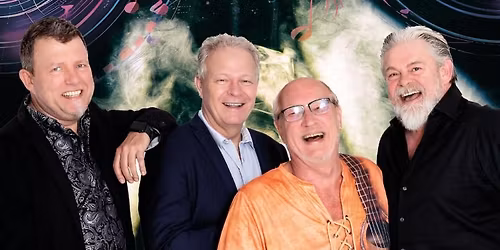 \u00c5rets Seniorkoncert 2026 | Musikhuset Esbjerg