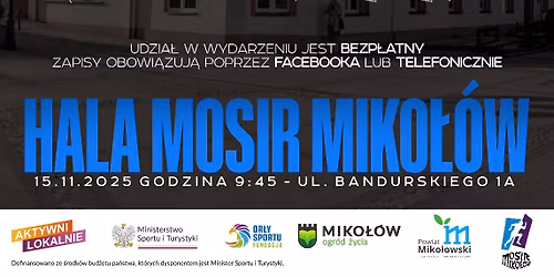 Sparta\u0144ski Dzie\u0144 Sport\u00f3w Walki