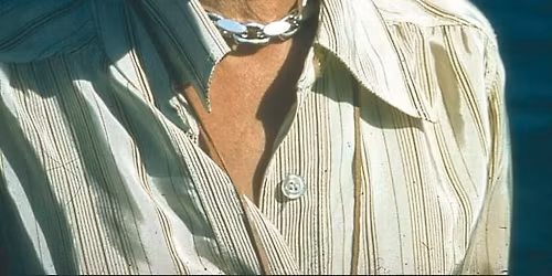 At leve med det ukontrollerbare: Tove Janssons magiske univers