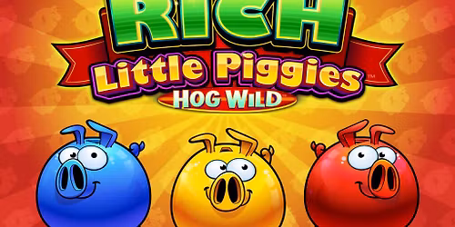 Rich Little at Laugh Factory at Horseshoe