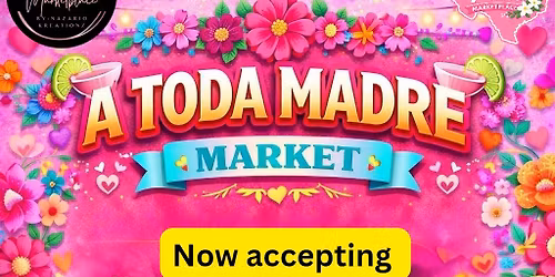 \ud83d\udc96\u2728\ufe0fA TODA MADRE MARKET\u2728\ufe0f\ud83d\udc96