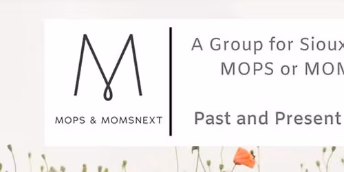 \ud83c\udf42 Vender Event @Sunnybrook Church, Sioux City IA \ud83c\udf42