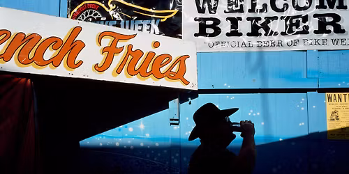 \u0395\u03c1\u03b3\u03b1\u03c3\u03c4\u03ae\u03c1\u03b9\u03bf \u03a6\u03c9\u03c4\u03bf\u03b3\u03c1\u03b1\u03c6\u03af\u03b1\u03c2 (Photography Workshop) \u2013 \u0395\u03b9\u03c3\u03b1\u03b3\u03c9\u03b3\u03ae \u03c3\u03c4\u03b7 \u03c6\u03c9\u03c4\u03bf\u03b3\u03c1\u03b1\u03c6\u03b9\u03ba\u03ae \u03c3\u03cd\u03bd\u03b8\u03b5\u03c3\u03b7