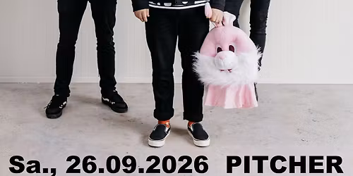 GREEN DAY by GREEN BAY