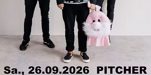 GREEN DAY by GREEN BAY