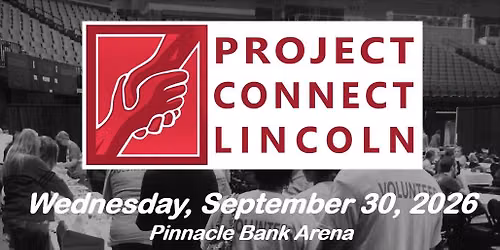 Project Connect Lincoln