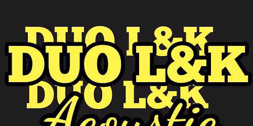 DUO L&K Beckenham Place Park