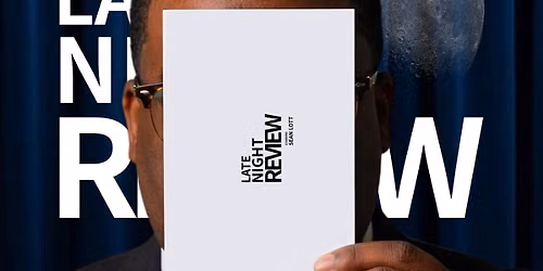 Late Night Review