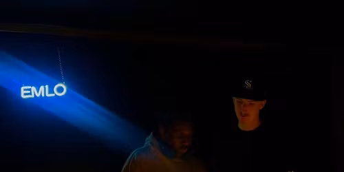 Phase 1 - La Vida Loca