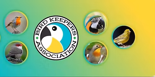 BKA southern national