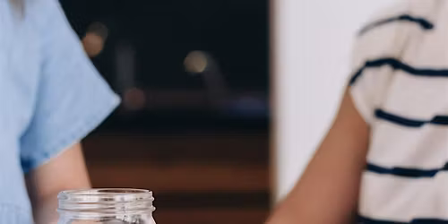 The Smart Homebuyer for the First Time Homebuyer