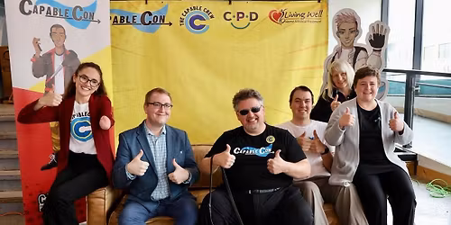 Parking North Bay Battalion at Brampton Steelheads