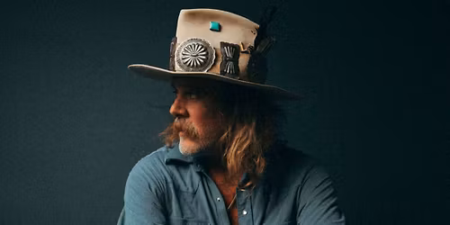 Thirroul Music Festival