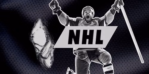 NHL All Star SuperSkills at UBS Arena