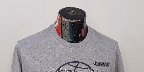 Auburn Tigers Women's Basketball vs. Jackson State Tigers