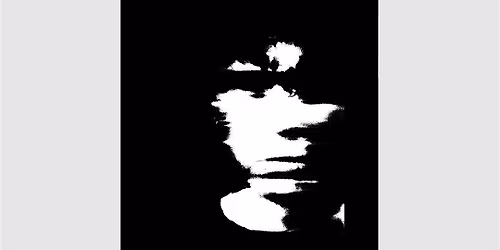 DRAWING FROM SOUND at BRUK w\/ VMS ANGEL