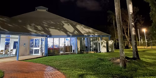 CUC NIGHT-WATCH SERVICE