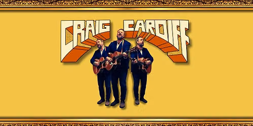 Europe + UK Tour Dates - November 2026