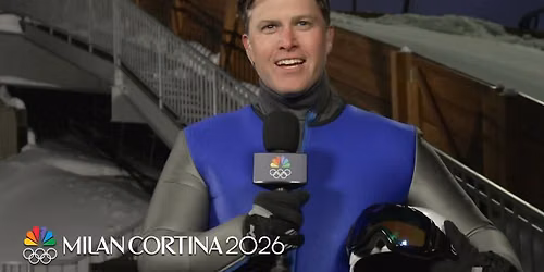 Colin Jost