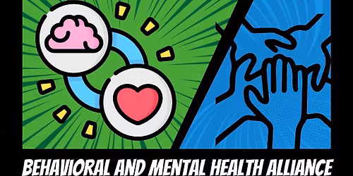 Parent & Caregiver Workshop: Practical Behavior Strategies (RIDGELAND, MS)