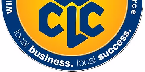 Chamber of Commerce Expansion Happy Hour + Ribbon Cutting