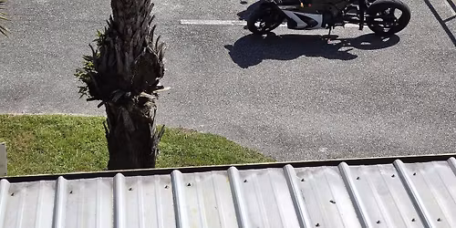 Sunday Funday - Gino\u2019s Oviedo 