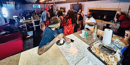 Karaoke \ud83c\udfa4