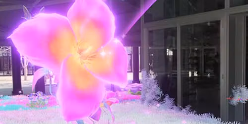 MIRRORGE OSAKA\uff1aEnchantry(\u30a8\u30f3\u30c1\u30e3\u30f3\u30c8\u30ea\u30fc)