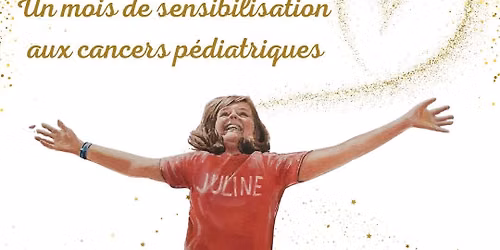La Jumyliette 6 \u00e8me \u00c9dition \ud83c\udf08\ud83e\udd7e