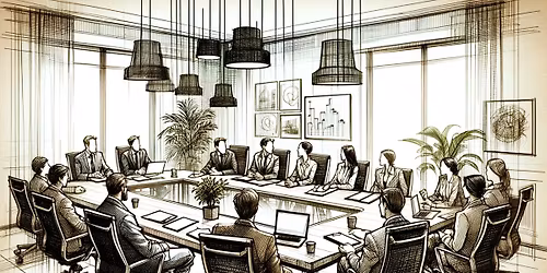 Website Creation and Marketing Growth Workshop for Business Owners and Business Administrators. 