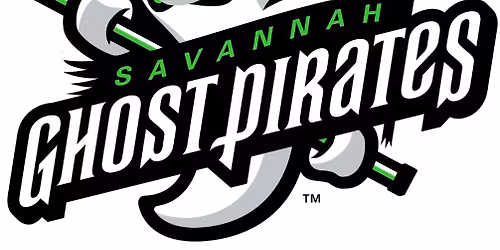 HonorMark at the Savannah Ghost Pirates