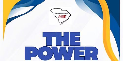 The Power of You: Owning Your Voice, Value & Vision