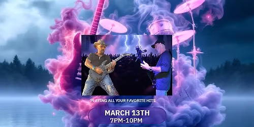 Southern Smoke Heats Up Moose Lodge 1727