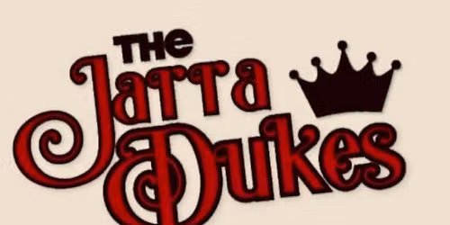 THE JARRA DUKES @TheOldFox \ud83e\udd8a