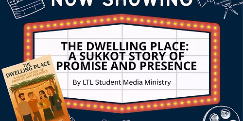 LTL Media Movie Night 2025