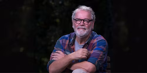 Steffen Jensen: Israel-Pal\u00e6stinakonflikten