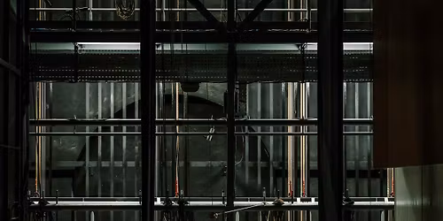 MISO MUSIC PORTUGAL | 40 Anos de Pioneirismo na M\u00fasica Contempor\u00e2nea em Portugal