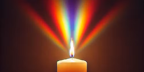 Il ritorno della luce