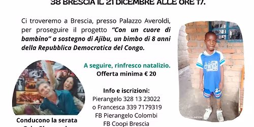 sessione aperta di BIODANZA con la musica dal vivo di ORI