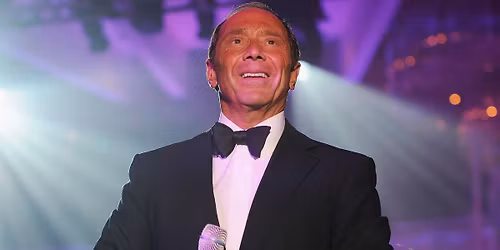 Paul Anka