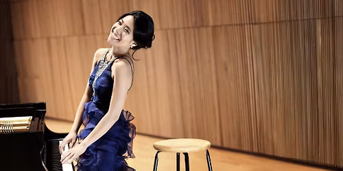 Fort Wayne Philharmonic: Andrew Constantine - American Dreams