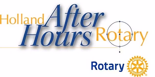 Club Service at Food Club