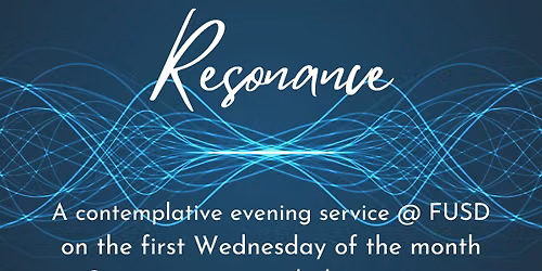 Resonance Services