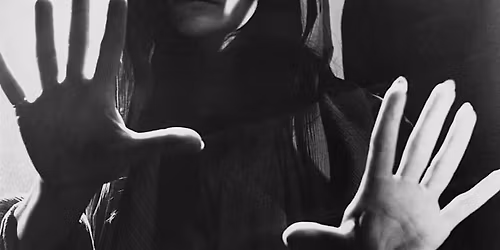 Medium Mondays at the Franklin Castle !