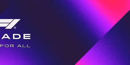 ATLANTA OFFICIAL F1\u00ae SHANGHAI RE-WATCH PARTY - FREE ENTRY