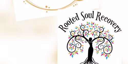 Awakening into Light sound Journey