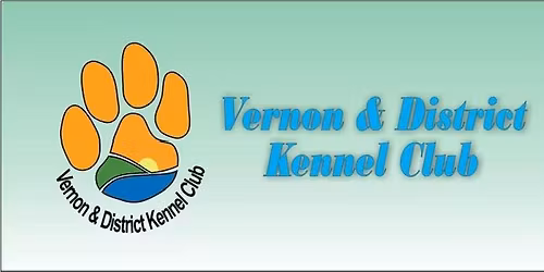 November club meeting