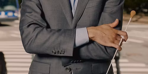 Baltimore Symphony Orchestra: Jonathon Heyward - Brahms & Haydn